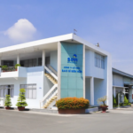 Packaging Supplier to Unilever, Pepsico Plans to Delist, Ending 13-Year Tenure on HoSE