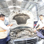 Insurance Enterprises: A Sigh of Relief, Yet Profits Remain Elusive