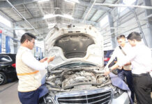 Insurance Enterprises: A Sigh of Relief, Yet Profits Remain Elusive