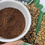 Today’s Coffee Prices (7/11): A Shocking Three-Digit Drop