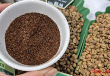 Today’s Coffee Prices (7/11): A Shocking Three-Digit Drop