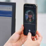 Couple Shocked to Discover Over $500 Million Disappeared from Bank Account During Face and ID Verification