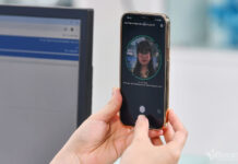 Couple Shocked to Discover Over $500 Million Disappeared from Bank Account During Face and ID Verification