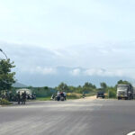 Compulsory Land Acquisition for the An Binh Tan Project in Nam Nha Trang Ward, Khanh Hoa Province