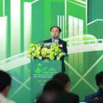 Vietnam Achieves Impressive Milestone with 183,974, as the World Races to Hit the Trillion-Dollar Mark