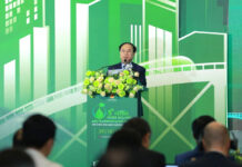 Vietnam Achieves Impressive Milestone with 183,974, as the World Races to Hit the Trillion-Dollar Mark