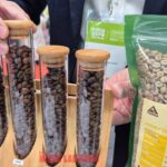 Today’s Coffee Prices (Nov 14): Prices Continue to Fall