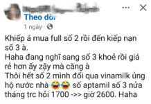 “Ap Úc” Milk Prices Surge Faster Than Gold – From $75 to $170/Box: Should Moms Still Splurge?