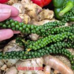 U.S. Officially Eliminates Retaliatory Tariffs on Coffee and Pepper