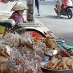 Critical Advisory from the Ho Chi Minh City Food Safety Department