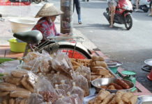 Critical Advisory from the Ho Chi Minh City Food Safety Department
