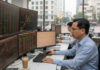 Stock Market Update 24-11: VN-Index Surges, Yet Red Dominates the Market