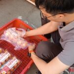 Billions in Social Insurance Arrears: Ba Huan, Color Man Food, and Numerous Companies in the Spotlight