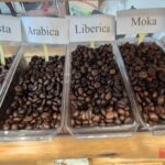 Today’s Coffee Prices (Nov 26): A Three-Digit Surge Marks a Strong Comeback