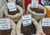 Today’s Coffee Prices (November 29): Another Uptick and New Directions for Vietnamese Coffee