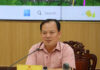 Revised Title:  
Cần Thơ to Reassess Planning for Two Major Projects Valued at Over 2.7 Trillion VND