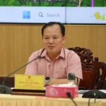 Revised Title:  
Cần Thơ to Reassess Planning for Two Major Projects Valued at Over 2.7 Trillion VND