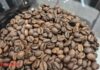 Today’s Coffee Prices (Nov 4): A Sharp Surge