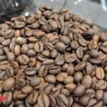 Today’s Coffee Prices (Nov 4): A Sharp Surge