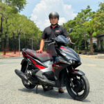 Transform Your Gasoline Motorcycle to Electric for Just $350?