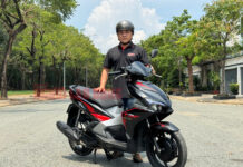 Transform Your Gasoline Motorcycle to Electric for Just $350?