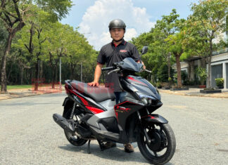 Transform Your Gasoline Motorcycle to Electric for Just $350?