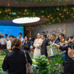 Southern Investment Wave: Northern Wealth Shifts Focus to Prime Southern Markets for High-Yield Opportunities