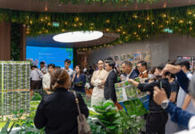 Southern Investment Wave: Northern Wealth Shifts Focus to Prime Southern Markets for High-Yield Opportunities