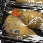 Durian Delight: Bầu Đức’s Surprising Domestic Venture