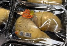 Durian Delight: Bầu Đức’s Surprising Domestic Venture