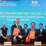 Gia Lai Aims to Attract Over $3.3 Billion in Investment Across 144 Projects