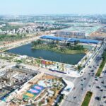 Reining in Real Estate Prices: Fundamental Solutions Needed