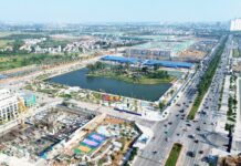 Reining in Real Estate Prices: Fundamental Solutions Needed