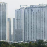 How Rising Mortgage Interest Rates Impact the Real Estate Market