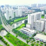 New Proposed Fines for Real Estate Business Violations