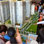 Proposed Increase in Penalties for Real Estate Business Violations