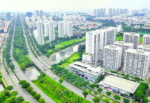 The Era of Real Estate Flipping is Over