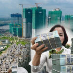 Concerns Rise as Home Prices and Mortgage Rates Surge Simultaneously