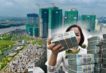 Concerns Rise as Home Prices and Mortgage Rates Surge Simultaneously