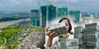 Concerns Rise as Home Prices and Mortgage Rates Surge Simultaneously