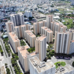 Unusual Price Surges in Ho Chi Minh City Real Estate Projects Under Scrutiny