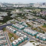 Khang Điền Vice Chairman Gifts Mother 17.7 Million Shares