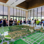 Investment Capital Flows Shift Towards Dong Nai’s Real Estate Market