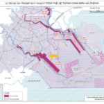 Billionaire Pham Nhat Vuong’s Vingroup to Commence Vietnam’s Largest Mega Port Project with $14.2 Billion Investment in Hai Phong by Early 2027
