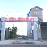 Entire Urban Area’s Transactions Halted Due to a Missing Signature