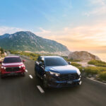 Honda Confirms Upcoming Launch of Upgraded CR-V Hybrid in Vietnam, Including Affordable Variant