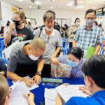 Who Qualifies for a Double Increase in Unemployment Benefits Starting 2026?