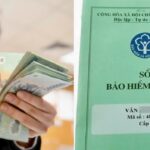 Critical Reminders for Pensioners and Social Insurance Beneficiaries Regarding December 2025 Pension Disbursement