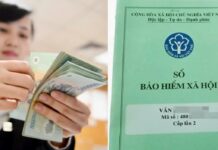 Critical Reminders for Pensioners and Social Insurance Beneficiaries Regarding December 2025 Pension Disbursement