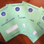 Retirement in 2025: Calculating Your Monthly Pension with 34 Years of Social Insurance Contributions